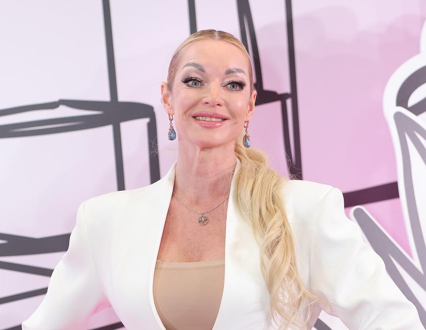 «Было невозможно за деньги получить роль»: Волочкова высказалась о новой солистке Большого театра