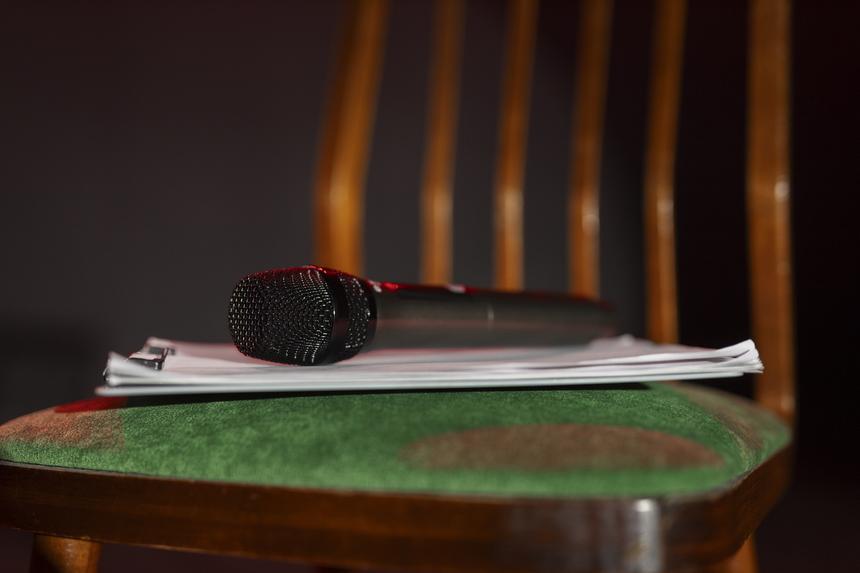 В возрасте 83 лет умерла кантри-певица Хелен Корнелиус