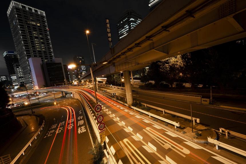 «Оказался не в том месте»: раскрыты обстоятельства смерти 33-летнего артиста оперы и балета Дмитриева в Бангкоке