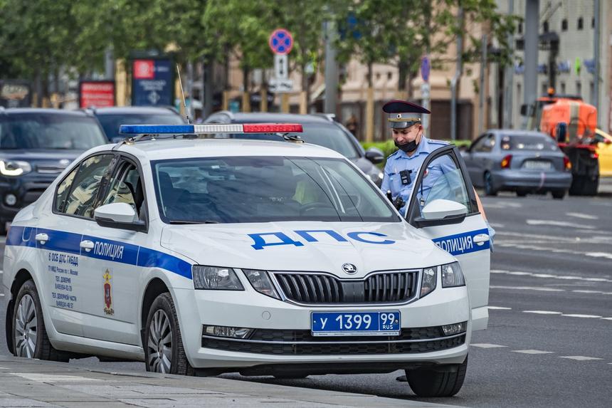 «Ответственности с себя не снимаю»: устроивший смертельное ДТП чиновник Гончаров вышел на связь