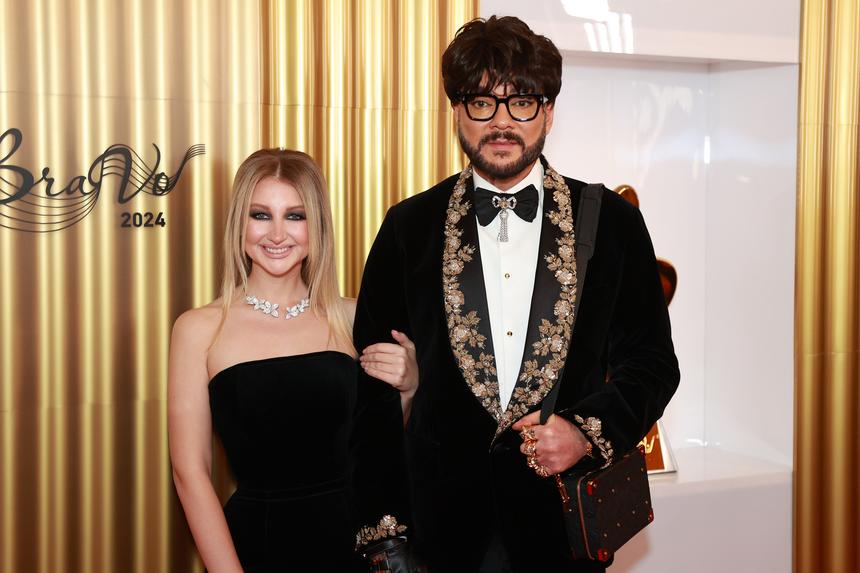 «Для меня это никто и ничто! Бесталанная девица»: Сергей Соседов раскритиковал протеже Филиппа Киркорова