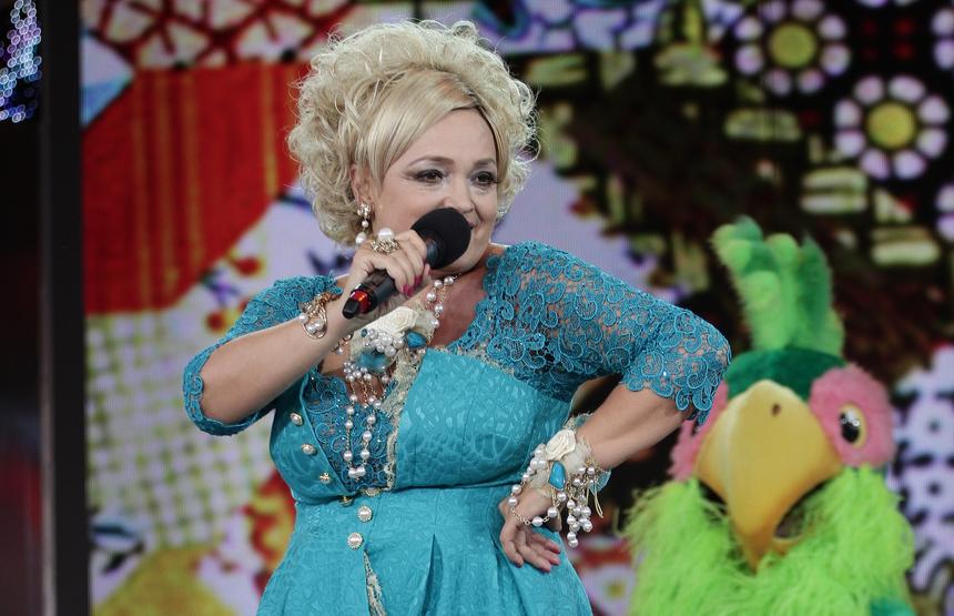 Сына Надежды Кадышевой заподозрили в новом романе: что известно о предполагаемой возлюбленной Григория