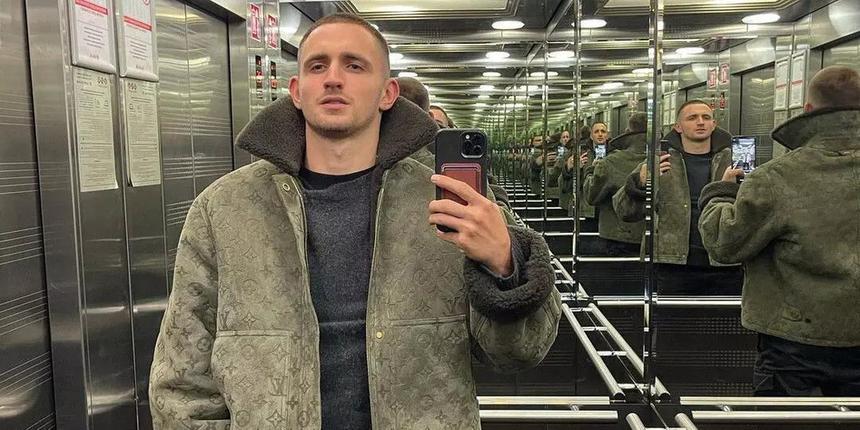 Выступал Дмитрий Нагиев и известные рэперы: раскрыта стоимость свадьбы участницы шоу «Холостяк» Адель Вейгель