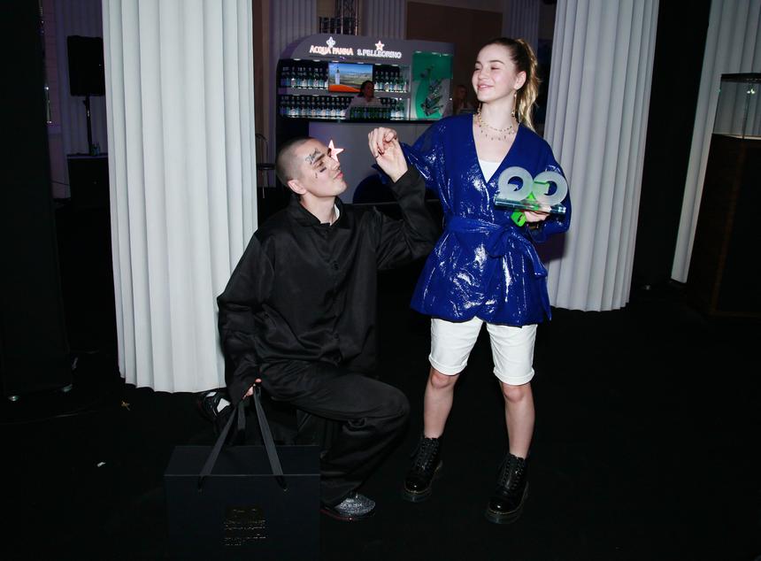 Могут быть три причины: адвокат Жорин объяснил, почему карточка рэпера Face* могла пропасть из базы розыска МВД