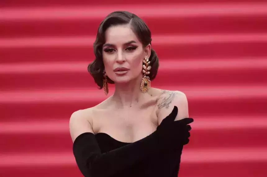 Раскрыт многомиллионный заработок группы Artik&Asti на туре по России