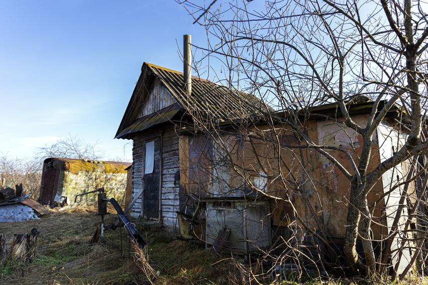 Избитый в Башкирии и впавший в кому парень собирался в 18 лет пойти в армию