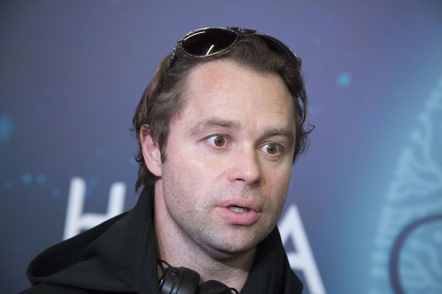 «Перевести деньги женщине на карту»: Гогунский рассказал о романтичных поступках для любимой