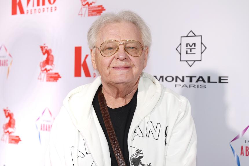 «Много врагов»: Юрий Антонов объяснил ситуацию с блокировкой счетов