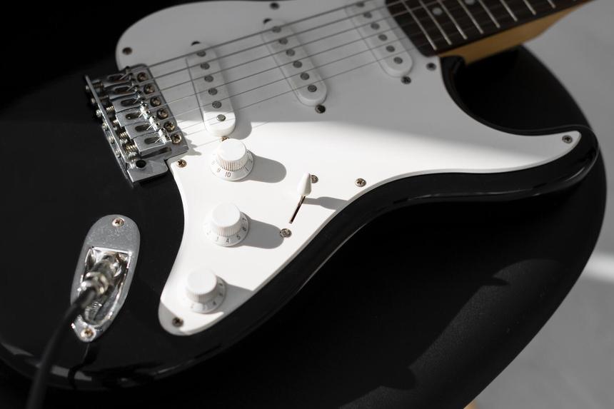 Фронтмен рок-группы Golden Earring Джордж Койманс скончался на 78-м году жизни от БАС