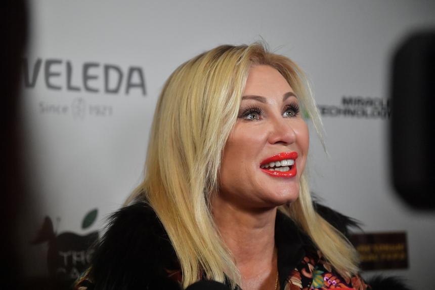 «Лучше этого нет»: Вика Цыганова посоветовала Насте Ивлеевой обратиться к Богу