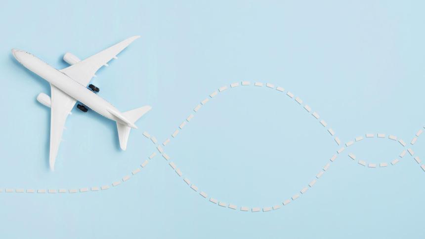 Ространснадзор нашел нарушения у разбившегося Ан-24 за месяц до ЧП