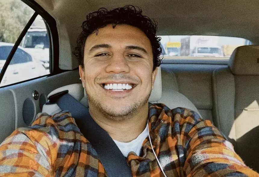 Блогер Subo в ОАЭ, а его семья выплачивает долг: СК раскрыл детали дела