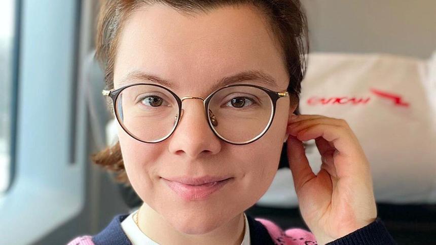 «Нам удалось бы жить в мире»: Татьяна Брухунова дала комментарий об отношениях с Евгением Петросяном