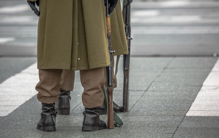 После расстрела на экранах появился фильм с ним: китайского актера казнили за убийство 16-летней девушки