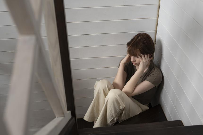 Залил перцем и выстрелил: 14-летняя россиянка пострадала во время ссоры с бывшим парнем