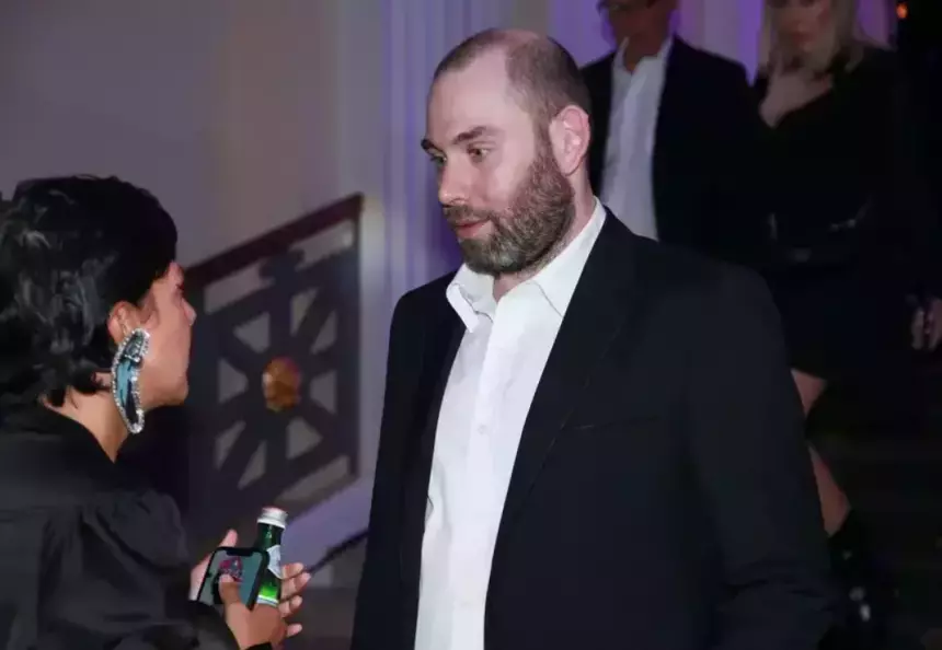 «Я бы предложил его покарать»: продюсер высказался о нападках Слепакова* в адрес Лепса и Газманова