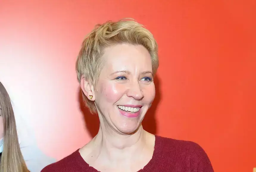 Дети Татьяны Лазаревой* хотели перестать с ней общаться после нового закона