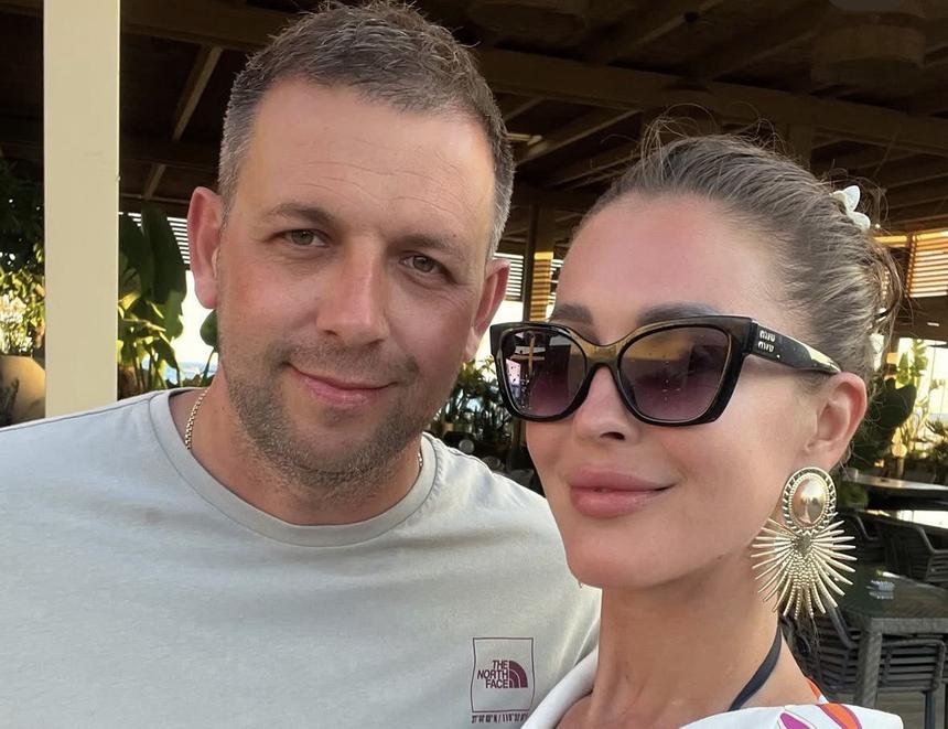 «Минус 50 тысяч»: сестру Ольги Бузовой Анну развели мошенники