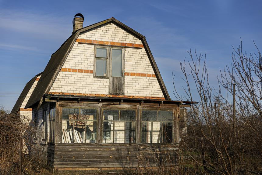 «Мог начать ее разбирать»: криминалист о взрыве гранаты времен ВОВ в Волгограде и смерти подростка