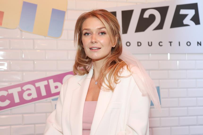 «Оба молодцы»: Калашникова о дружбе с Петровым и его экс-возлюбленной Милославской