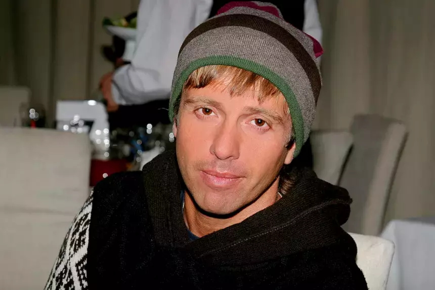 «Увидел меня и был очарован»: экс-солистка SEREBRO раскрыла правду о романе с Губиным