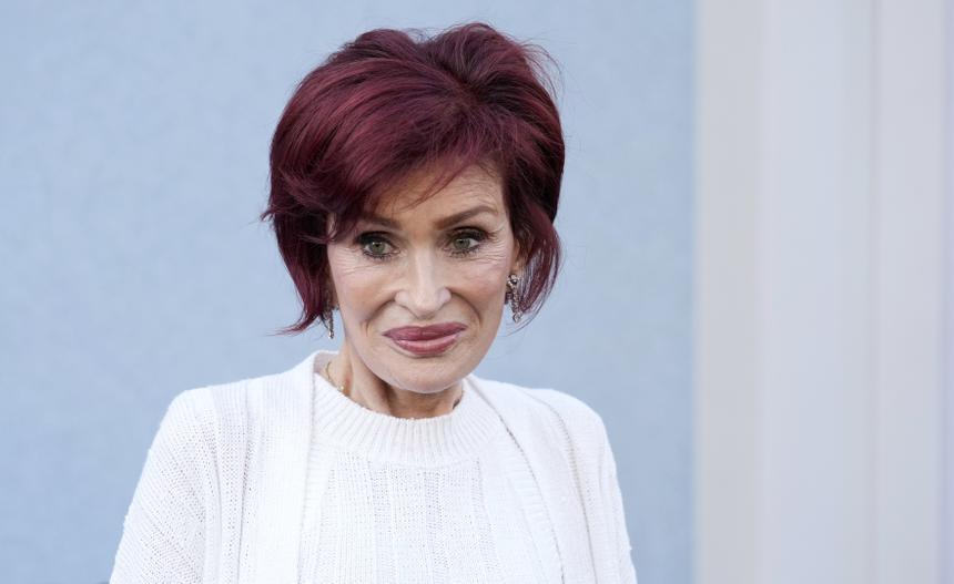 «Мне все равно, что он говорит»: Шэрон Осборн исключила Megadeth из прощального концерта Black Sabbath