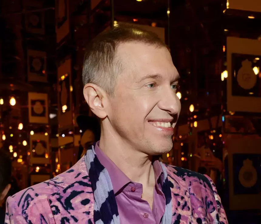 «Не дружит с головой»: Сергей Соседов ответил на оскорбления Макаревича* в адрес Пахмутовой