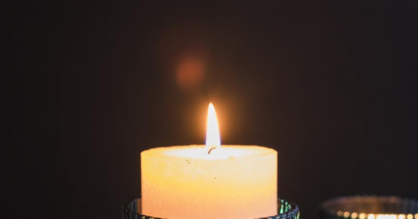 Умер в Грузии на 93-м году жизни народный артист СССР Эльдар Шенгелая