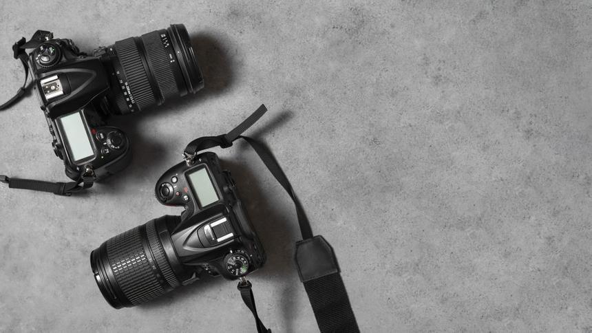 Автор известного фото Че Гевары Родриго Мойя умер на 92-м году жизни