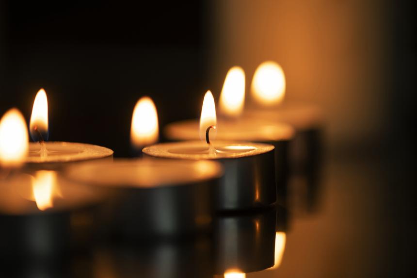 На 83-м году жизни скончался испано-венесуэльский актер театра и кино Хулио Алькасар