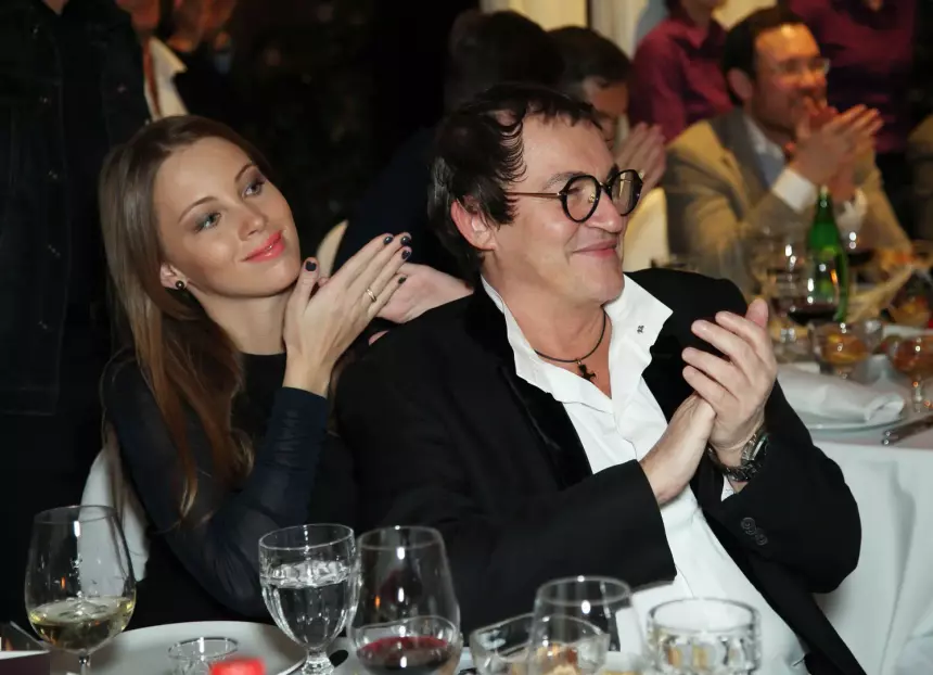 «Несправедливо и больно»: Эвелина Бледанс рассказала о дружбе Полины Дибровой с женой ее любовника