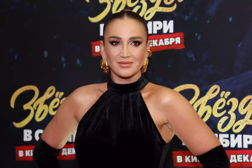 «Получается, я следующая»: поймавшая букет невесты Ольга Бузова собралась замуж