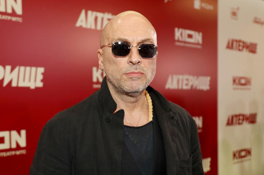 «Контент окупается»: почему Дмитрию Нагиеву платят 5 млн рублей за съемочный день