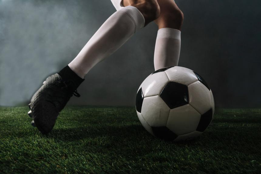 «Надо вычищать»: в Госдуме потребовали очистить футбол от дельцов и мафии