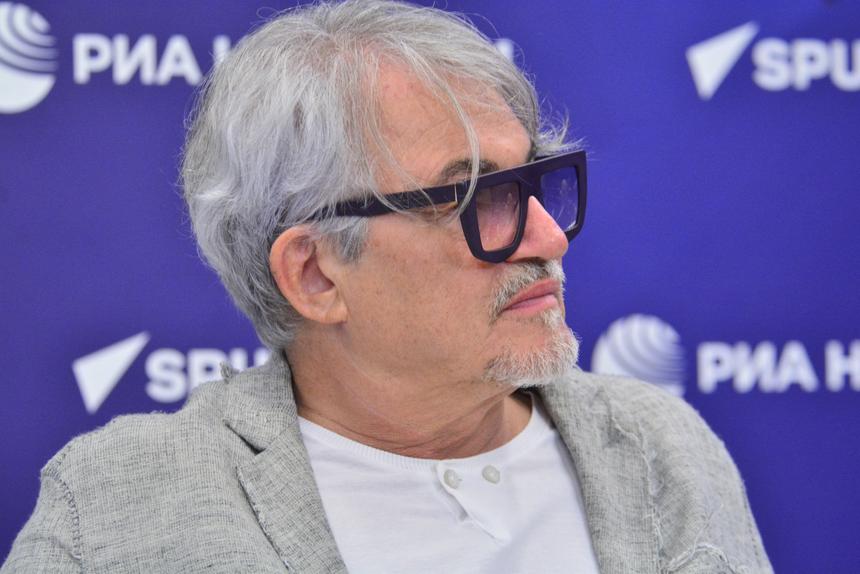 «Уже есть договоренность»: как поделят имущество и детей Дибровы после развода