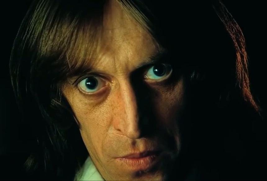 Смерть ходила за ним по пятам и настигла в 51 год: как сгорал от рака «граф Монте-Кристо» Виктор Авилов