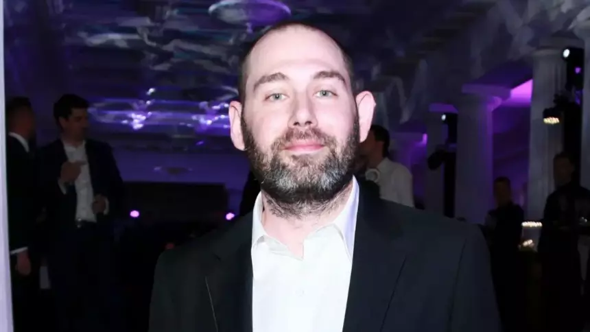 Уехавший в Израиль комик Семен Слепаков* расплатился с долгами в России