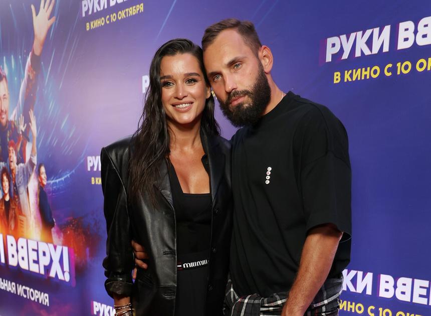 «Какая разница, кто сколько зарабатывает?!»: подруга заступилась за «альфонса» Николая Сердюкова