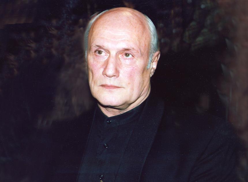 «Он так и не стал отцом»: личная трагедия звезды «Ворошиловского стрелка» Александра Пороховщикова