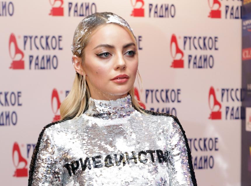 Катя Кищук объявила о расставании с блогером Сатиром спустя 3 месяца отношений