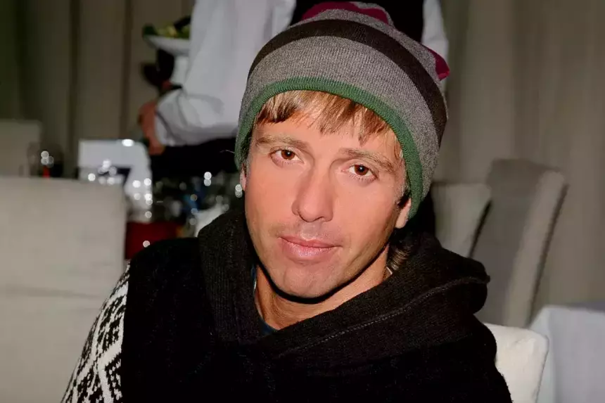 «Чувствовал грех на себе»: Игорь Крутой раскрыл правду об ушедшем со сцены Андрее Губине