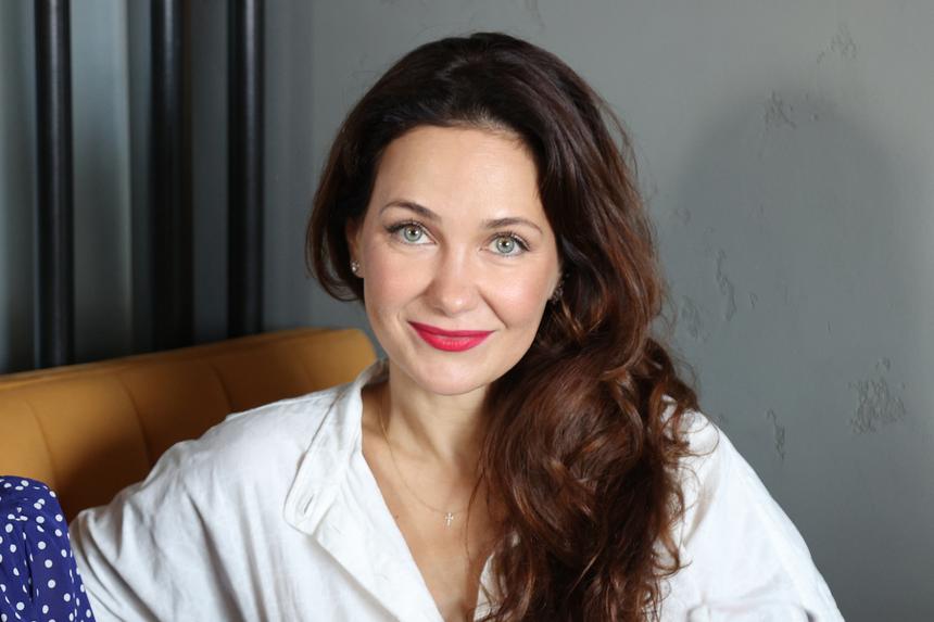 «Это страшная катастрофа, тема для разговора с батюшкой»: Екатерина Климова высказалась о трех разводах