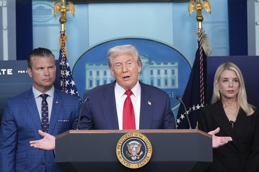 «Для Украины будет очень плохой новостью»: что случится после встречи Трампа и Путина в пятницу 15-го