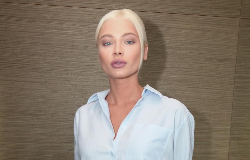 «Тимати теперь для обеих бывший»: Алена Шишкова снялась с сыном Анастасии Решетовой