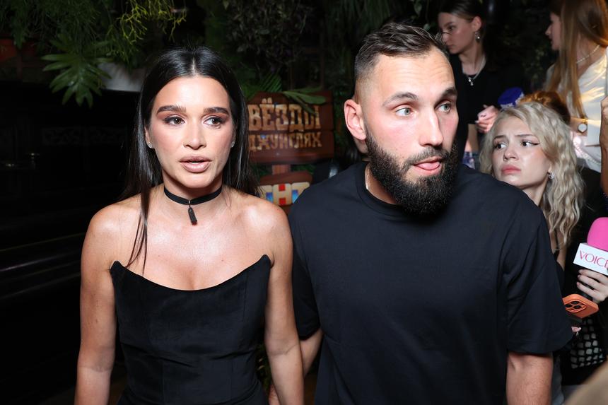 Николай Сердюков вышел из себя из-за новостей об отсутствии ценного имущества