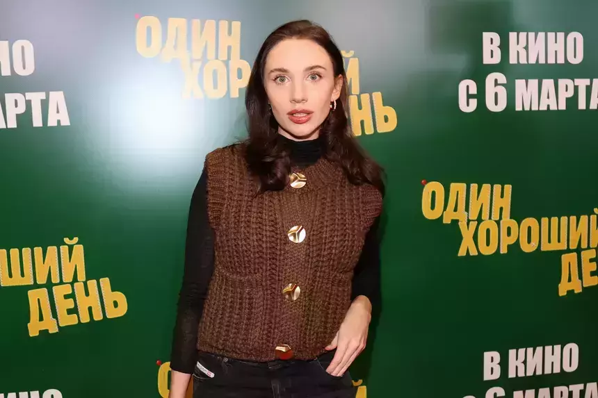 После расистских высказываний Mia Boyka сняла клип с азиатами