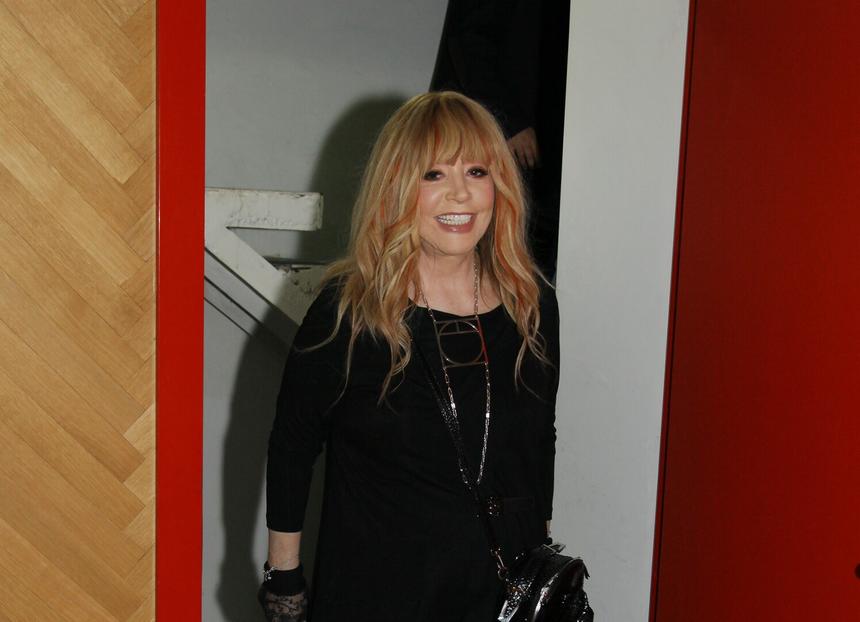 «Не сказал бы, что это легко»: Добровинский прояснил ситуацию с отказом Пугачевой от гражданства РФ