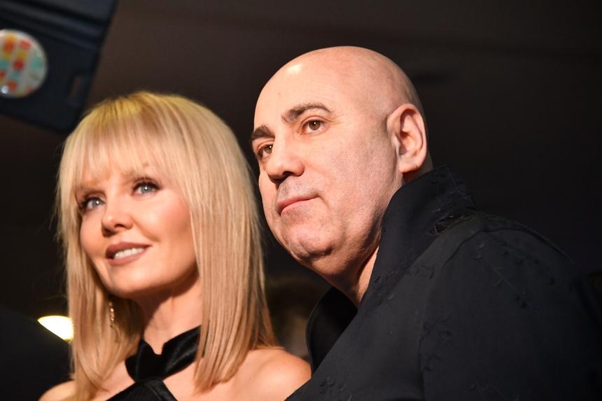 «Это просто фу история!»: Иосиф Пригожин и Валерия стали жертвами обмана коллег