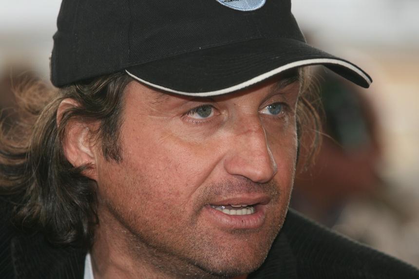 «Когда же ты умрешь?»: Кушанашвили раскрыл, что думает Бабкина о Кадышевой