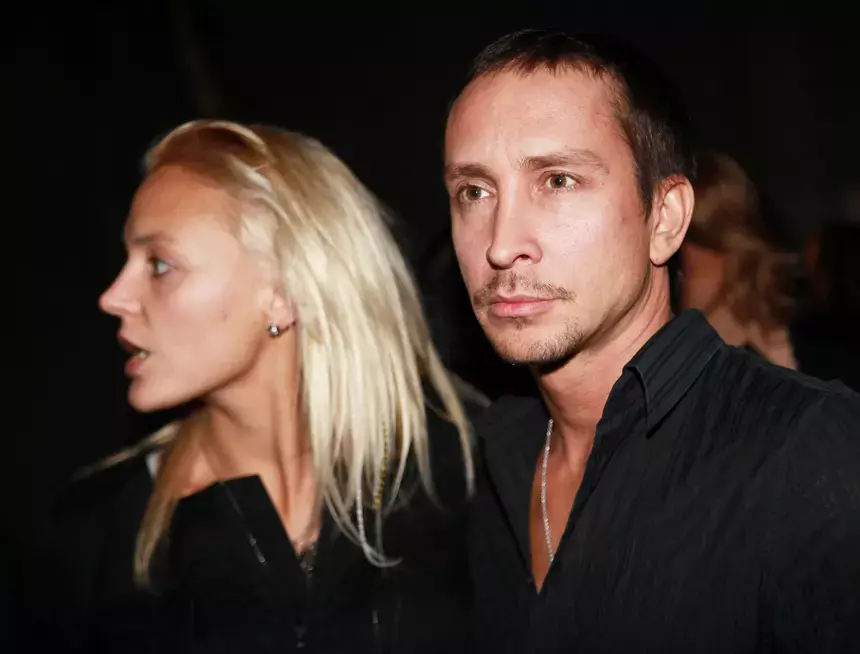 Данко объяснил выступление Пугачевой на корпоративе проблемами с деньгами